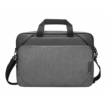 LENOVO Business Casual 15.6inch Topload