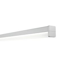 Osram Ecopack LED 1500mm, 46W, 5000lm, 4000K