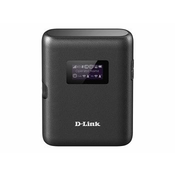 D-LINK LTE Cat.6 Mobile Hotspot