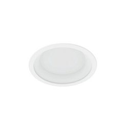 Osram LED downlight 13W, 1050lm, 3000K, fi 150mm