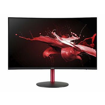 ACER Nitro XZ322QUPbmiiphx 31.5i 80cm