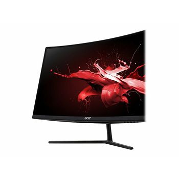 ACER Nitro EI272URPbmiiipx 69cm 27inch