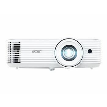 ACER X1527i FHD Projector 4000 ANSI