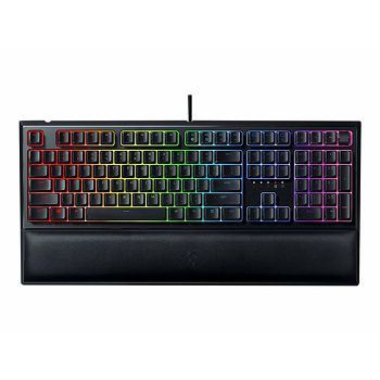 RAZER Ornata V2 gaming keyboard - US