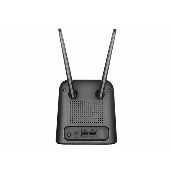 D-LINK Wireless N300 4G LTE Router