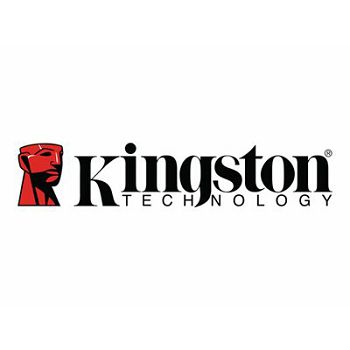 KINGSTON 16GB 2666MHz DDR4 Non-ECC CL19