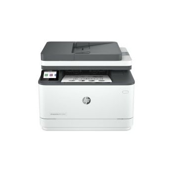 HP LaserJet Pro MFP 3102fdn Print/Scan/Copy/Fax A4 pisač, 33 str/min., Duplex, 1200dpi, 512MB, USB/LAN/WiFi