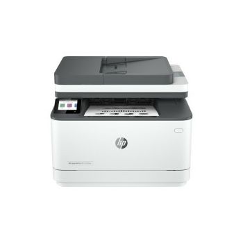 HP LaserJet Pro MFP 3102fdw Print/Scan/Copy/Fax A4 pisač, 33 str/min., Duplex, 1200dpi, 512MB, USB/LAN/WiFi
