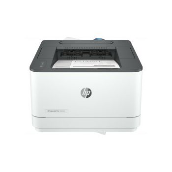 HP LaserJet Pro 3002dn  A4 pisač, 33 str/min., Duplex, 1200dpi, 256MB, USB/LAN