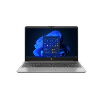 HP 250 G8 15.6" FHD, Intel i5-1135G7, 8GB DDR4, 512GB SSD, Iris Xe, WiFI/BT + Win 11 Pro + 3Y