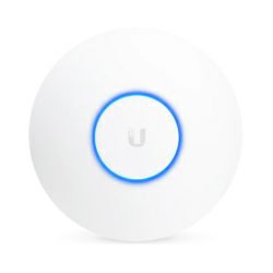 Ubiquiti UniFi UAP AC HD pristupna točka