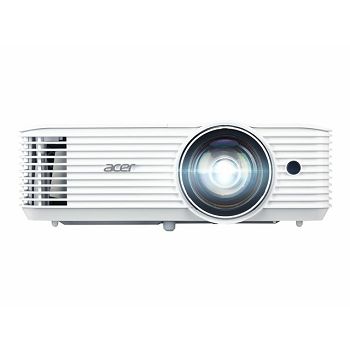 ACER H6518STi DLP Projector 3500 ANSI Lm