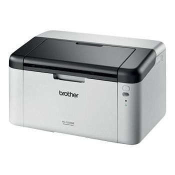 Laser Printer Brother HL-1223WE 20 ppm,