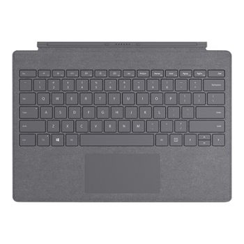 MS Srfc Pro Type Cover Colors R SC Eng