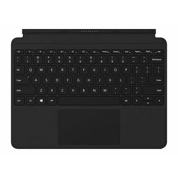 MS Srfc Go Type Cover N SC Eng Intl CEE