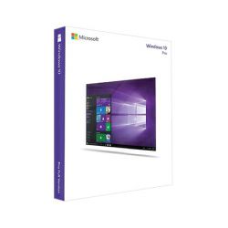 Microsoft Windows 10 Professional 32/64-bit ESD elektronička licenca