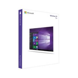 Microsoft Windows 10 Professional 32/64-bit ESD elektronička licenca