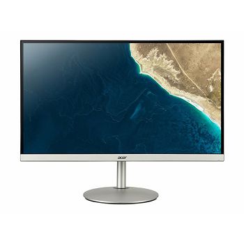 ACER CB272Usmiiprx 68.6cm 27inch QHD