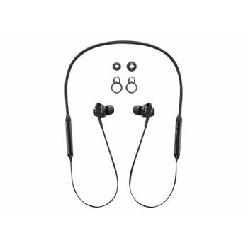 LENOVO Bluetooth In-ear Headphones
