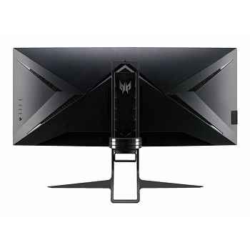 ACER Predator X34GSbmiipphuzx 34inch LED