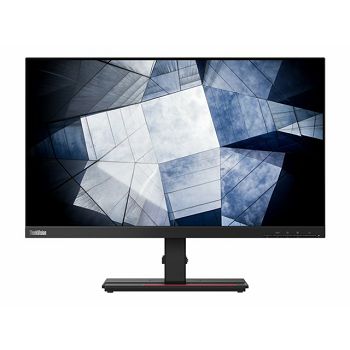 LENOVO ThinkVision P24h-2L 23.8i IPS TS