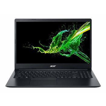 Acer Aspire 3 Intel Celeron N4000 8/128