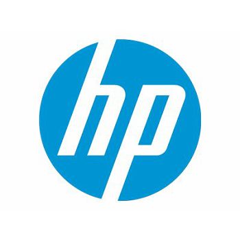 HP LaserJet 100 Sheet Reverse ADF