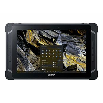 Acer ENDURO T1 ET110-31W