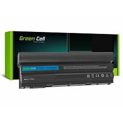 Green Cell (DE56T) baterija 6600 mAh, T54FJ 8858X za Dell Inspiron 14R N5010 N7010 N7110 15R 5520 17R 5720 Latitude E6420 E6520