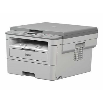 BROTHER DCPB7500DYJ1 3-in-1