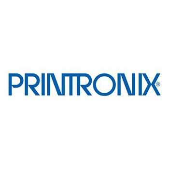PRINTRONIX Extended Life Ribbon