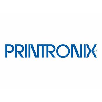PRINTRONIX Extended Life Ribbon