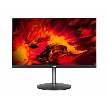 ACER Nitro XF273S 27inch FHD 1920x1080