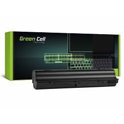 Green Cell (HP121) baterija 8800 mAh, za laptopa HP Pavilion DV1000 DV4000 DV5000 10.8V