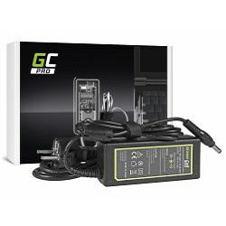 Green Cell PRO (AD25-P ) AC adapter za Toshiba Sattelite A200 A300 L200 L300 L500 L505