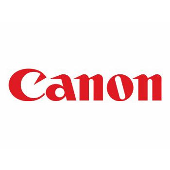 CANON GI-43 Y EMB Yellow Ink Bottle