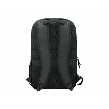 LENOVO TP Essential 16inch Backpack Eco