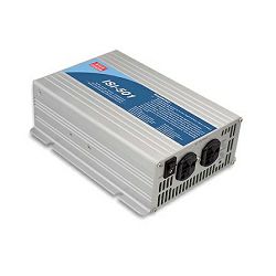 MEAN WELL inverter ISI-501-212 B