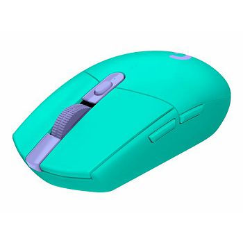 LOGI G305 LIGHTSPEED Wireless Mouse