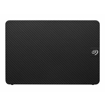 SEAGATE Expansion Desktop External 8TB