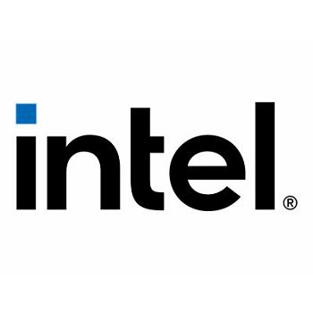 INTEL Core i5-12600K 3.6GHz LGA1700 Box