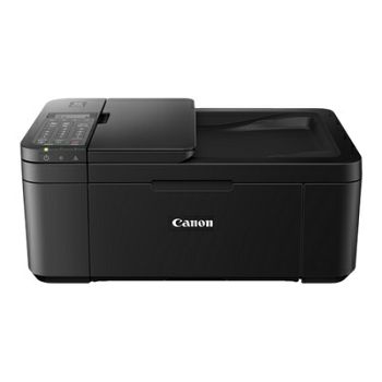 CANON PIXMA TR4651 A4 color inkjet MFP