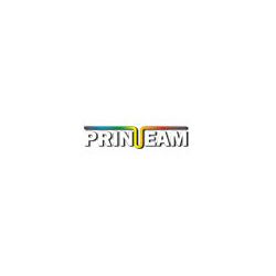Print-Team LOS70AE (953XL)- kompatibilna tinta black (2000 stranica) remanufacture
