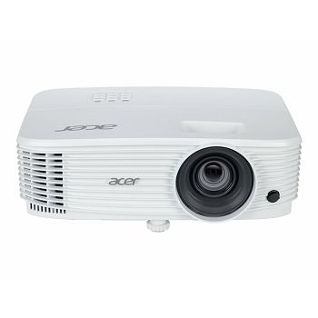 ACER P1257i 1024x768 4500 ANSI Lumen