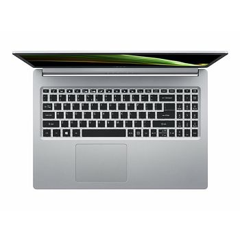 ACER Aspire 5 A515-45-R8RB 16GB/512GB