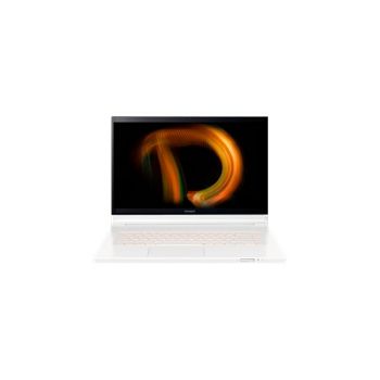 ACER ConceptD 7 Ezel i7-11800H 15.6i