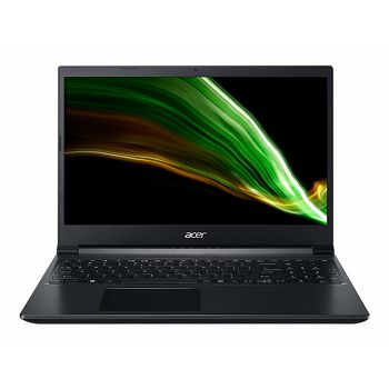 ACER Aspire 7 A715-42G-R403 R5 5500U