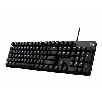 LOGI G G413 SE Gaming Keyboard (US)