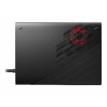 ASUS ROG Flow Z13 GZ301ZA-LD142W i5
