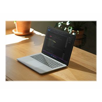 MS Srfc Lptp Studio i5/16/256 Platinum